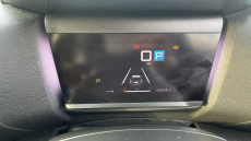 Citroen C4 1.2 PureTech [130] Max 5dr Auto Petrol Hatchback